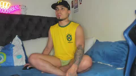   online show from July 15, 2:12 am