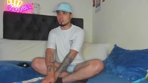   online show from July 17, 1:16 am