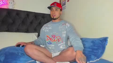   online show from July 18, 1:28 am