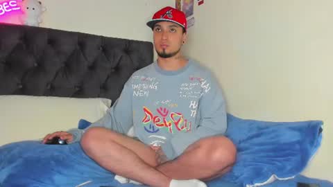   online show from July 18, 2:34 am