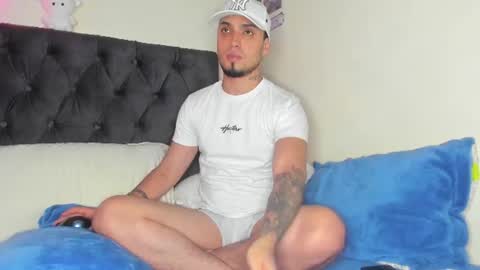   online show from July 19, 1:18 am