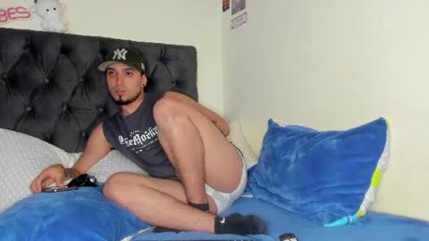   online show from July 23, 1:30 am