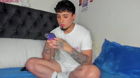   online show from July 28, 2:06 am