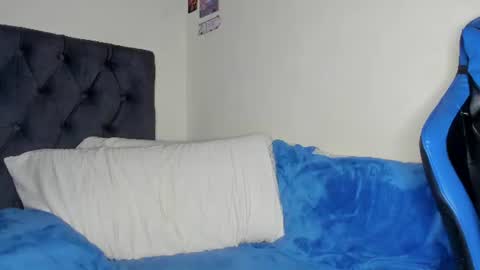   online show from July 28, 5:24 am
