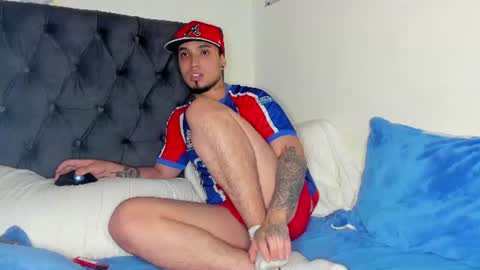   online show from July 29, 4:08 am
