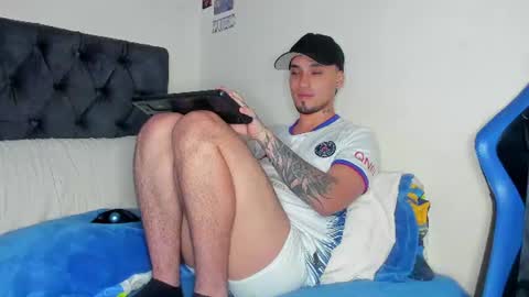   online show from August 13, 2:25 am