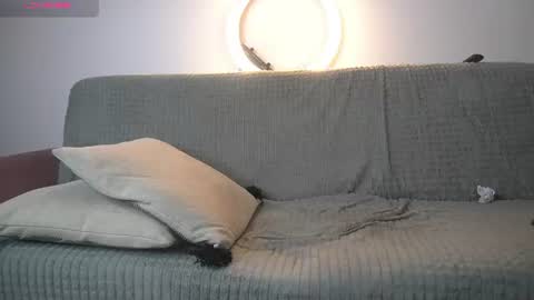 Esteban online show from August 3, 2:29 am