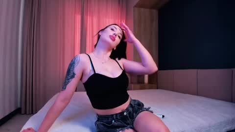sam1_semi online show from March 22, 3:10 am