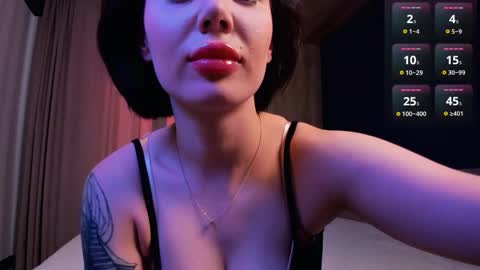 sam1_semi online show from March 22, 7:34 am