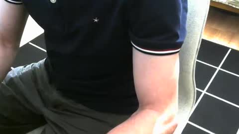 sam4845 online show from May 9, 8:22 pm