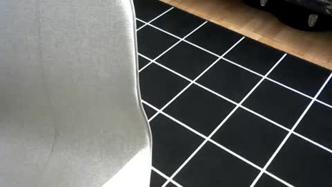 sam4845 online show from August 14, 6:44 pm