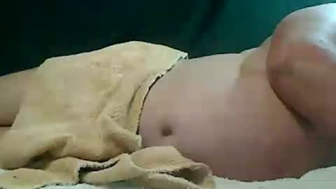sam5554401727 online show from July 28, 4:24 pm