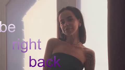 Sam online show from August 8, 5:29 am