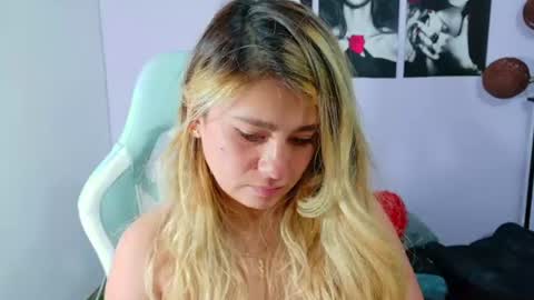 sam_sexual_enjoyment online show from August 2, 2:02 pm