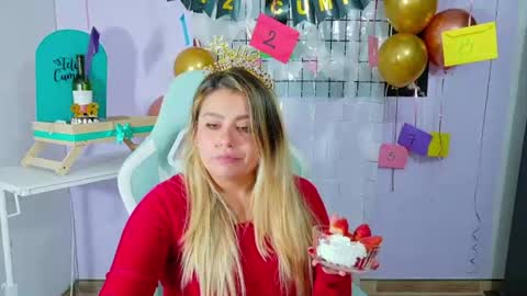 sam_sexual_enjoyment online show from August 4, 12:02 pm