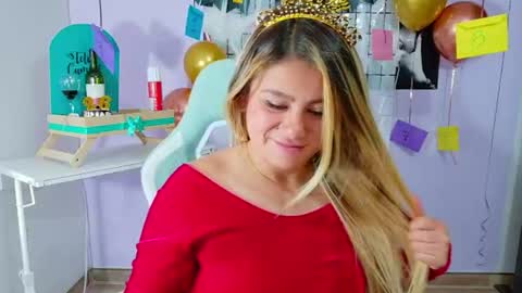 sam_sexual_enjoyment online show from August 4, 1:08 pm