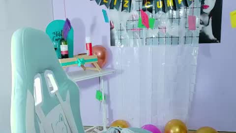 sam_sexual_enjoyment online show from August 4, 3:20 pm