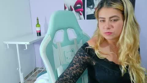 sam_sexual_enjoyment online show from August 7, 10:04 am