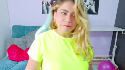 sam_sexual_enjoyment online show from August 11, 2:08 pm