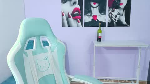 sam_sexual_enjoyment online show from August 12, 3:36 pm