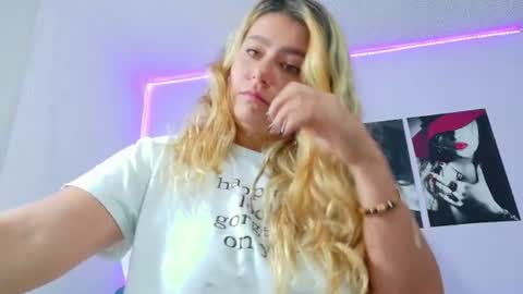 sam_sexual_enjoyment online show from August 14, 3:04 pm