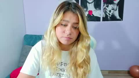 sam_sexual_enjoyment online show from August 14, 4:21 pm