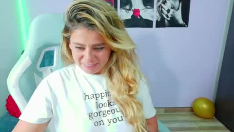 sam_sexual_enjoyment online show from August 14, 6:33 pm