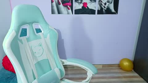 sam_sexual_enjoyment online show from August 14, 7:39 pm