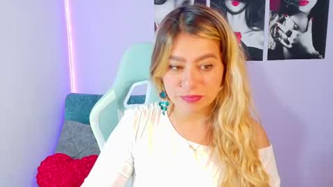 sam_sexual_enjoyment online show from August 15, 4:44 pm