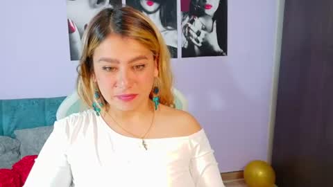 sam_sexual_enjoyment online show from August 15, 5:50 pm