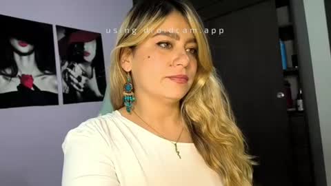sam_sexual_enjoyment online show from August 15, 8:02 pm