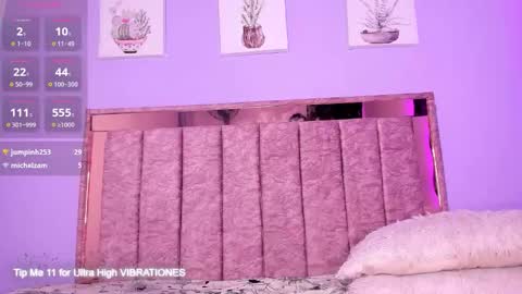 sam_sexy0106 online show from March 17, 3:39 pm
