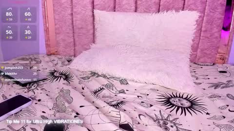 sam_sexy0106 online show from March 17, 6:57 pm