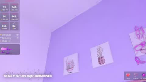 sam_sexy0106 online show from August 14, 12:47 am