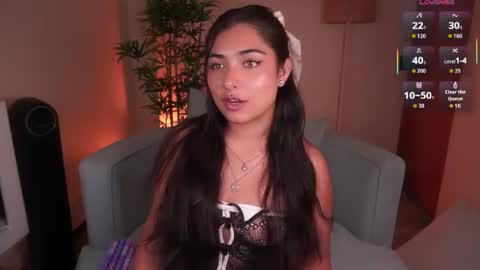 Samai online show from August 15, 3:10 am
