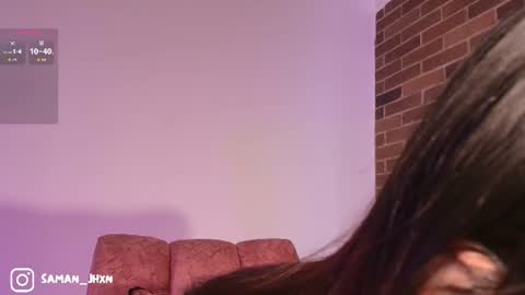 sammm 3 online show from August 6, 7:24 pm
