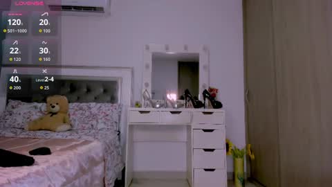 carolina online show from August 7, 6:46 am