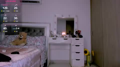 carolina online show from August 9, 5:08 am