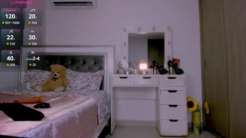 carolina online show from August 13, 3:31 am