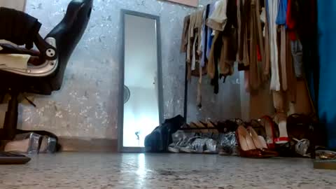 samanta_brownn_ online show from August 5, 2:37 pm