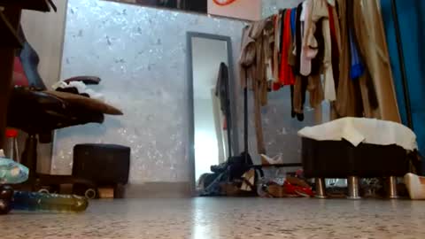 samanta_brownn_ online show from August 13, 2:53 pm