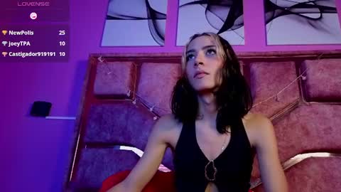 samantaa_liov online show from July 29, 7:54 pm