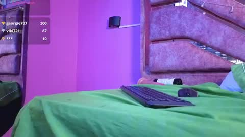 samantaa_liov online show from August 15, 9:02 am