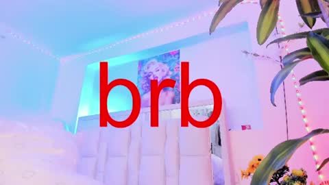 samantaa_roberts1 online show from August 4, 1:41 pm