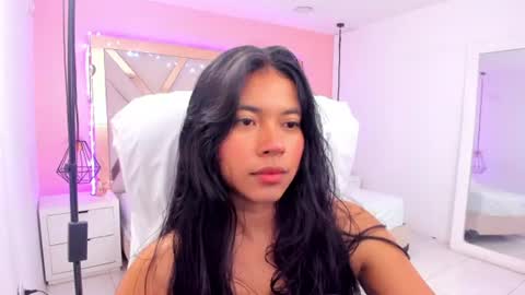 sam  online show from August 16, 3:54 am