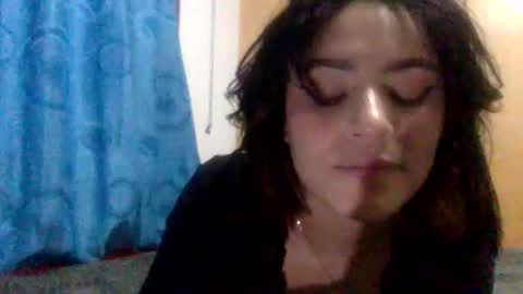 samantablaze online show from May 14, 11:59 pm