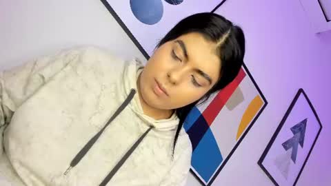 samantaramoos online show from August 10, 10:49 am