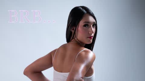 samantavazquez online show from August 12, 4:31 pm