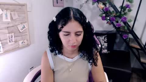 samantha online show from August 9, 2:12 am