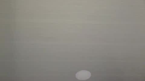 samantha884631 online show from July 28, 11:22 pm